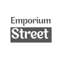 Emporium Street