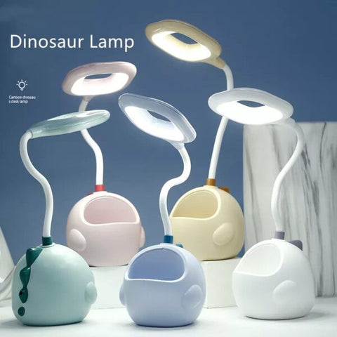 ( Led ) Table Lamp