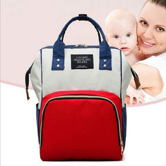 Baby Multi-function Bag